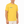 Apollo's T