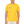 Apollo's T