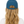 Apollo's Corduroy Dad Hat - YE