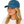 Apollo's Corduroy Dad Hat - YE