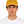 Apollo's Corduroy Dad Hat - BE