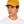 Apollo's Corduroy Dad Hat - BE