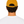 Apollo's Corduroy Dad Hat - BE