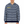 Apollo's Summer Hooded Zip Up