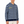 Apollo's Summer Hooded Zip Up