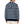 Apollo's Summer Hooded Zip Up