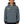 Apollo's Hooded Zip Up