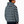 Apollo's Hooded Zip Up